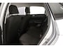 Volkswagen Polo Polo 1.0 TSI 95pk Cruise control, App connect, LED koplampen, Parkeersensor achter, Airco, DAB, Radio, Bluetooth