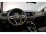 Volkswagen Polo Polo 1.0 TSI 95pk Cruise control, App connect, LED koplampen, Parkeersensor achter, Airco, DAB, Radio, Bluetooth