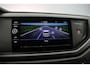 Volkswagen Polo Polo 1.0 TSI 95pk Cruise control, App connect, LED koplampen, Parkeersensor achter, Airco, DAB, Radio, Bluetooth