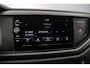 Volkswagen Polo Polo 1.0 TSI 95pk Cruise control, App connect, LED koplampen, Parkeersensor achter, Airco, DAB, Radio, Bluetooth