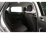 Volkswagen Polo Polo 1.0 TSI 95pk Cruise control, App connect, LED koplampen, Parkeersensor achter, Airco, DAB, Radio, Bluetooth