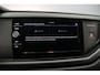 Volkswagen Polo Polo 1.0 TSI 95pk Cruise control, App connect, LED koplampen, Parkeersensor achter, Airco, DAB, Radio, Bluetooth