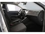 Volkswagen Polo Polo 1.0 TSI 95pk Cruise control, App connect, LED koplampen, Parkeersensor achter, Airco, DAB, Radio, Bluetooth