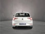 Volkswagen Polo Polo 1.0 TSI 95pk Cruise control, App connect, LED koplampen, Parkeersensor achter, Airco, DAB, Radio, Bluetooth
