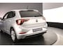 Volkswagen Polo Polo 1.0 TSI 95pk Cruise control, App connect, LED koplampen, Parkeersensor achter, Airco, DAB, Radio, Bluetooth