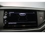Volkswagen Polo Polo 1.0 TSI 95pk Cruise control, App connect, LED koplampen, Parkeersensor achter, Airco, DAB, Radio, Bluetooth
