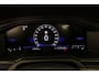 Volkswagen Polo Polo 1.0 TSI 95pk Cruise control, App connect, LED koplampen, Parkeersensor achter, Airco, DAB, Radio, Bluetooth
