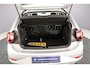 Volkswagen Polo Polo 1.0 TSI 95pk Cruise control, App connect, LED koplampen, Parkeersensor achter, Airco, DAB, Radio, Bluetooth
