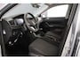 Volkswagen Polo Polo 1.0 TSI 95pk Cruise control, App connect, LED koplampen, Parkeersensor achter, Airco, DAB, Radio, Bluetooth