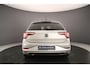 Volkswagen Polo Polo 1.0 TSI 95pk Cruise control, App connect, LED koplampen, Parkeersensor achter, Airco, DAB, Radio, Bluetooth