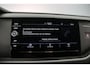 Volkswagen Polo Polo 1.0 TSI 95pk Cruise control, App connect, LED koplampen, Parkeersensor achter, Airco, DAB, Radio, Bluetooth