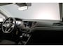 Volkswagen Polo Polo 1.0 TSI 95pk Cruise control, App connect, LED koplampen, Parkeersensor achter, Airco, DAB, Radio, Bluetooth