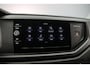 Volkswagen Polo Polo 1.0 TSI 95pk Cruise control, App connect, LED koplampen, Parkeersensor achter, Airco, DAB, Radio, Bluetooth
