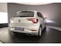 Volkswagen Polo Polo 1.0 TSI 95pk Cruise control, App connect, LED koplampen, Parkeersensor achter, Airco, DAB, Radio, Bluetooth