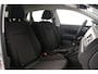 Volkswagen Polo Polo 1.0 TSI 95pk Cruise control, App connect, LED koplampen, Parkeersensor achter, Airco, DAB, Radio, Bluetooth