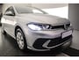 Volkswagen Polo Polo 1.0 TSI 95pk Cruise control, App connect, LED koplampen, Parkeersensor achter, Airco, DAB, Radio, Bluetooth