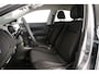 Volkswagen Polo Polo 1.0 TSI 95pk Cruise control, App connect, LED koplampen, Parkeersensor achter, Airco, DAB, Radio, Bluetooth