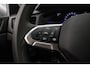 Volkswagen Polo Polo 1.0 TSI 95pk Cruise control, App connect, LED koplampen, Parkeersensor achter, Airco, DAB, Radio, Bluetooth