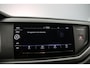 Volkswagen Polo Polo 1.0 TSI 95pk Cruise control, App connect, LED koplampen, Parkeersensor achter, Airco, DAB, Radio, Bluetooth