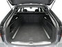Audi A6 Avant 40 TFSI 204 pk S line edition Competition Panorama DAB Elektr. Verst. Stoelen Memory