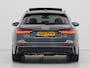Audi A6 Avant 40 TFSI 204 pk S line edition Competition Panorama DAB Elektr. Verst. Stoelen Memory