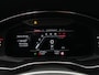 Audi A6 Avant 40 TFSI 204 pk S line edition Competition Panorama DAB Elektr. Verst. Stoelen Memory