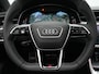 Audi A6 Avant 40 TFSI 204 pk S line edition Competition Panorama DAB Elektr. Verst. Stoelen Memory