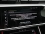 Audi A6 Avant 40 TFSI 204 pk S line edition Competition Panorama DAB Elektr. Verst. Stoelen Memory