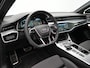 Audi A6 Avant 40 TFSI 204 pk S line edition Competition Panorama DAB Elektr. Verst. Stoelen Memory