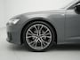 Audi A6 Avant 40 TFSI 204 pk S line edition Competition Panorama DAB Elektr. Verst. Stoelen Memory