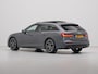 Audi A6 Avant 40 TFSI 204 pk S line edition Competition Panorama DAB Elektr. Verst. Stoelen Memory