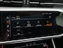Audi A6 Avant 40 TFSI 204 pk S line edition Competition Panorama DAB Elektr. Verst. Stoelen Memory