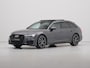 Audi A6 Avant 40 TFSI 204 pk S line edition Competition Panorama DAB Elektr. Verst. Stoelen Memory