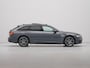 Audi A6 Avant 40 TFSI 204 pk S line edition Competition Panorama DAB Elektr. Verst. Stoelen Memory