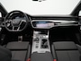 Audi A6 Avant 40 TFSI 204 pk S line edition Competition Panorama DAB Elektr. Verst. Stoelen Memory