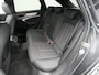 Audi A6 Avant 40 TFSI 204 pk S line edition Competition Panorama DAB Elektr. Verst. Stoelen Memory