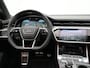 Audi A6 Avant 40 TFSI 204 pk S line edition Competition Panorama DAB Elektr. Verst. Stoelen Memory
