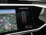 Audi A6 Avant 40 TFSI 204 pk S line edition Competition Panorama DAB Elektr. Verst. Stoelen Memory