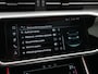 Audi A6 Avant 40 TFSI 204 pk S line edition Competition Panorama DAB Elektr. Verst. Stoelen Memory