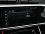 Audi A6 Avant 40 TFSI 204 pk S line edition Competition Panorama DAB Elektr. Verst. Stoelen Memory