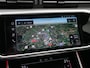 Audi A6 Avant 40 TFSI 204 pk S line edition Competition Panorama DAB Elektr. Verst. Stoelen Memory
