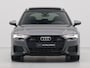 Audi A6 Avant 40 TFSI 204 pk S line edition Competition Panorama DAB Elektr. Verst. Stoelen Memory