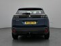 Peugeot 3008 SUV Active Pack Business 130 pk | Navigatie | Achteruitrijcamera | Parkeersensoren Voor en Achter | LED Koplampen | Keyless Start | Head-up Display | Lederen Stuurwiel | Climate Control | Cruise Control | 17" Lichtmetalen Velgen | Apple Carplay/Android Auto |