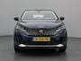 Peugeot 3008 SUV Active Pack Business 130 pk | Navigatie | Achteruitrijcamera | Parkeersensoren Voor en Achter | LED Koplampen | Keyless Start | Head-up Display | Lederen Stuurwiel | Climate Control | Cruise Control | 17" Lichtmetalen Velgen | Apple Carplay/Android Auto |