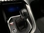 Peugeot 3008 SUV Active Pack Business 130 pk | Navigatie | Achteruitrijcamera | Parkeersensoren Voor en Achter | LED Koplampen | Keyless Start | Head-up Display | Lederen Stuurwiel | Climate Control | Cruise Control | 17" Lichtmetalen Velgen | Apple Carplay/Android Auto |