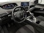 Peugeot 3008 SUV Active Pack Business 130 pk | Navigatie | Achteruitrijcamera | Parkeersensoren Voor en Achter | LED Koplampen | Keyless Start | Head-up Display | Lederen Stuurwiel | Climate Control | Cruise Control | 17" Lichtmetalen Velgen | Apple Carplay/Android Auto |