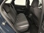 Peugeot 3008 SUV Active Pack Business 130 pk | Navigatie | Achteruitrijcamera | Parkeersensoren Voor en Achter | LED Koplampen | Keyless Start | Head-up Display | Lederen Stuurwiel | Climate Control | Cruise Control | 17" Lichtmetalen Velgen | Apple Carplay/Android Auto |