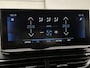 Peugeot 3008 SUV Active Pack Business 130 pk | Navigatie | Achteruitrijcamera | Parkeersensoren Voor en Achter | LED Koplampen | Keyless Start | Head-up Display | Lederen Stuurwiel | Climate Control | Cruise Control | 17" Lichtmetalen Velgen | Apple Carplay/Android Auto |