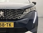 Peugeot 3008 SUV Active Pack Business 130 pk | Navigatie | Achteruitrijcamera | Parkeersensoren Voor en Achter | LED Koplampen | Keyless Start | Head-up Display | Lederen Stuurwiel | Climate Control | Cruise Control | 17" Lichtmetalen Velgen | Apple Carplay/Android Auto |