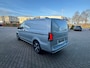 Mercedes-Benz Vito 116 L2 Pro 2x Schuifdeur Bpm vrij Multibeam Trekhaak 2.5T Smartphone integratie Betimmering 9G-Tronic Nieuw